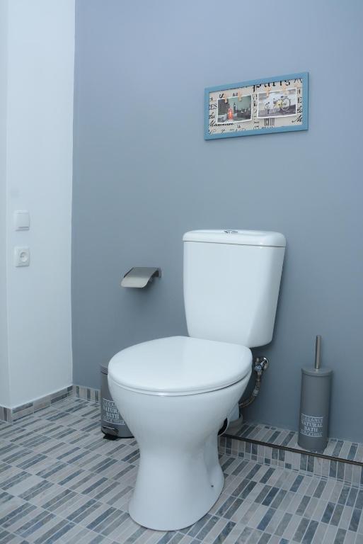 My Sweet Home room 6